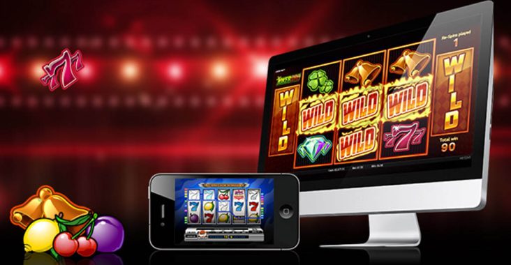 Evaluasi Kualitas Layanan Pelanggan MB8 Situs Live Casino