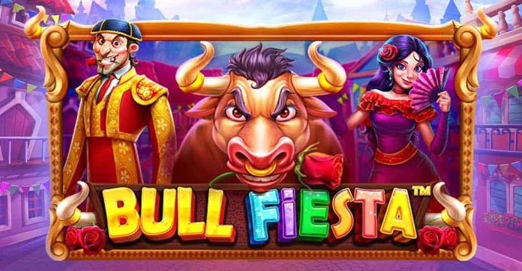 MB8 Kenali Perubahan dari Situs Slot Online MYBET88