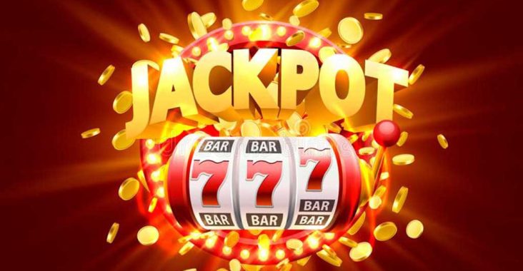 MYBET88 Kini MB8 Apa yang Membuat Situs Slot Ini Lebih Baik dari Sebelumnya