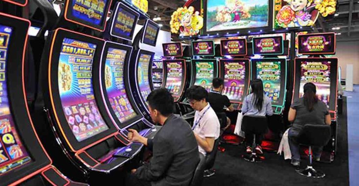 Situs Slot MYBET88 Berganti Nama Menjadi MB8 Semua Yang Perlu Anda Tahu