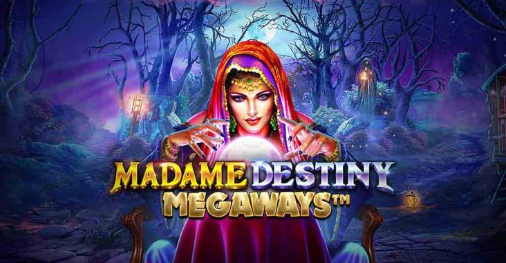 MB8 Slot Online Tips Mengelola Waktu Bermain agar Tidak Berlebihan