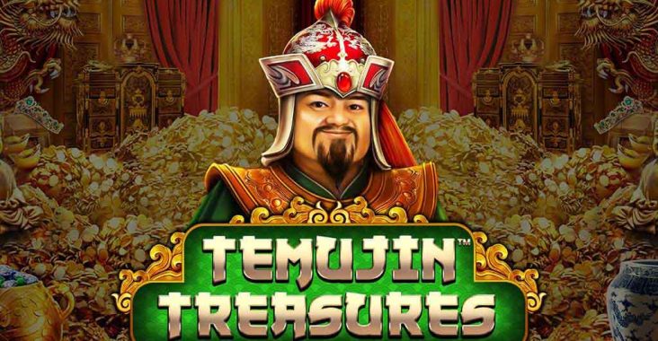 Mengapa MB8 Slot Online Indonesia Jadi Favorit di Tahun Ini