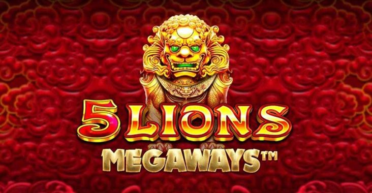 Slot Baru di MB8 Slot Online Apa yang Perlu Kamu Ketahui